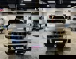 New 2025 Jeep Grand Cherokee L Limited w/ Trailer Tow Package image 3