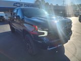 Used 2023 Chevrolet Silverado 1500 ZR2 w/ Technology Package image 4