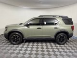 New 2026 Honda Passport TrailSport Elite image 4