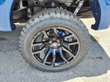 New 2025 Ford F150 STX w/ Equipment Group 200A image 4