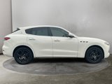 Certified 2021 Maserati Levante image 6