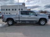 New 2025 Chevrolet Silverado 1500 LT w/ Protection Package image 5