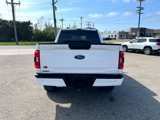 Used 2022 Ford F150 XL w/ STX Appearance Package image 4