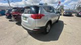 Used 2015 Toyota RAV4 XLE image 5