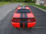 Used 2009 Dodge Challenger SRT8 image 5