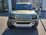 Used 2025 Land Rover Defender 110 S image 2
