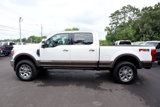 Used 2017 Ford F250 King Ranch w/ King Ranch Ultimate Package image 6