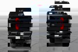 New 2025 Ford F250 Platinum w/ FX4 Off-Road Package image 4