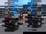 New 2025 Chevrolet Silverado 2500 High Country w/ Z71 Off-Road Package image 4