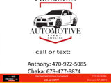Used 2014 Chevrolet Impala LT image 6