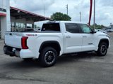 New 2025 Toyota Tundra SR5 w/ TRD Off-Road Premium Package image 3