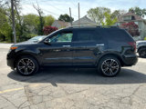 Used 2013 Ford Explorer Sport image 6