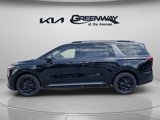 New 2025 Kia Carnival SX Prestige image 2
