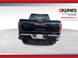 New 2025 GMC Sierra 3500 AT4 w/ AT4 Premium Plus Package image 5
