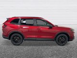 New 2026 Honda CR-V Sport-L image 6