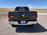 Used 2014 RAM 1500 Big Horn image 4