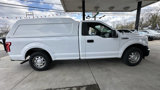 Used 2017 Ford F150 XL w/ XL Power Equipment Group image 2