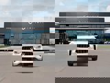 New 2025 INFINITI QX60 Autograph w/ Cargo Package image 2