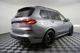 New 2026 BMW X7 M60i image 3