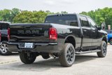 New 2025 RAM 3500 Big Horn image 4