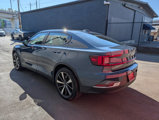 Used 2022 Polestar Polestar 2 w/ Plus Package image 5