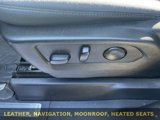 Used 2022 Chevrolet Silverado 1500 LT Trail Boss image 5