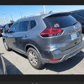 Used 2017 Nissan Rogue SV w/ SV Premium Package image 5