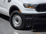 Used 2020 Ford Ranger XL w/ Trailer Tow Package image 5