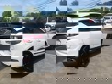 Used 2025 Acura RDX SH-AWD image 6
