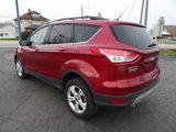 Used 2013 Ford Escape SE image 4