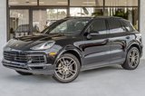 Used 2019 Porsche Cayenne image 2