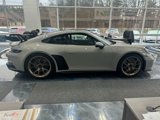 Used 2022 Porsche 911 GT3 image 6