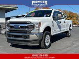 Used 2022 Ford F250 XLT image 4