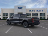 New 2025 Ford F250 Platinum image 4