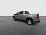 New 2026 Chevrolet Silverado 1500 LT w/ Z71 Off-Road Package image 6