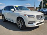 New 2025 Volvo XC90 B6 Plus w/ Protection Package Premier image 2