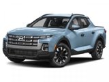 New 2026 Hyundai Santa Cruz SEL image 4