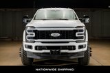 Used 2024 Ford F450 King Ranch image 4