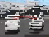 New 2025 Dodge Durango R/T image 6