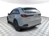 New 2025 MAZDA CX-70 Plug-In Hybrid w/ Premium Pkg image 3