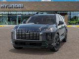 New 2025 Hyundai Palisade XRT image 6
