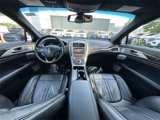 Used 2019 Lincoln MKZ Reserve w/ Luxury Package image 3