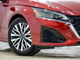Used 2023 Nissan Altima 2.5 SV image 3