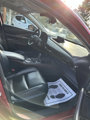 Used 2021 MAZDA CX-30 2.5 Turbo w/ Premium Package image 6