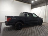 Used 2024 Ford F150 XLT w/ FX4 Off-Road Package image 3