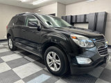 Used 2016 Chevrolet Equinox LT w/ Convenience Package image 4