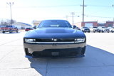 New 2024 Dodge Charger Scat Pack w/ Plus Group image 3