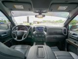 Used 2021 Chevrolet Silverado 1500 LT Trail Boss w/ Convenience Package II image 2