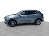 New 2026 Buick Encore GX Avenir w/ Avenir Technology Package image 4