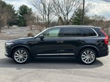 Used 2023 Volvo XC90 B6 Plus image 4